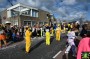 Thumbs/tn_Grote optocht 2025 143.jpg